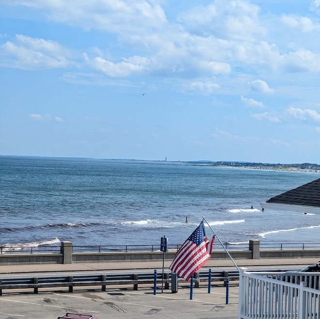 For Rent $1,550/month