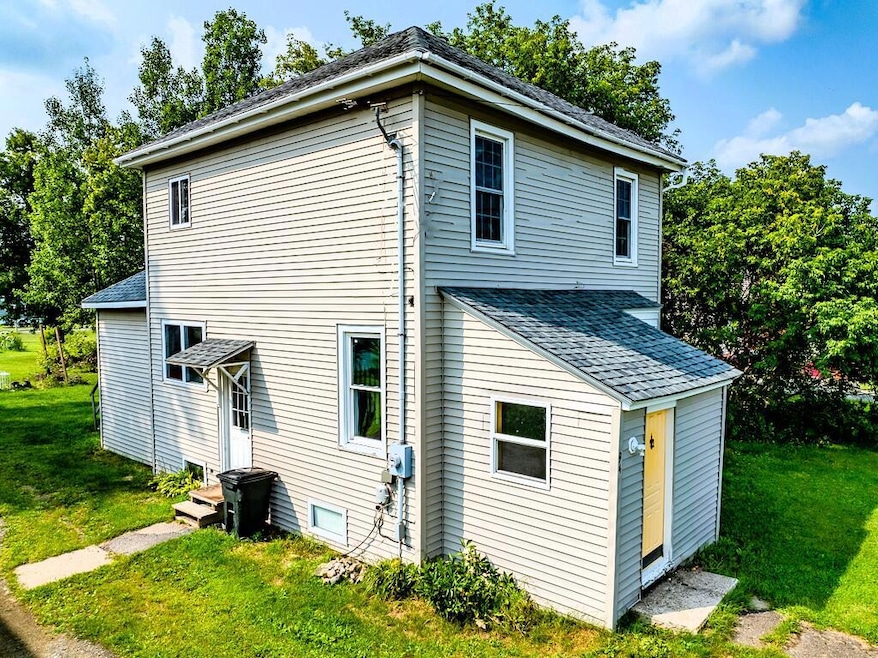 Sold $50,000