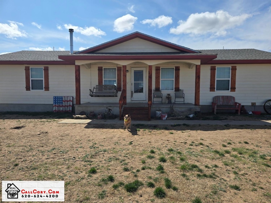 Pending $170,000