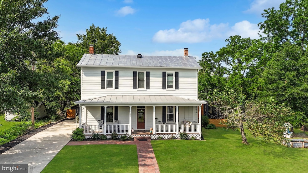 Coming Soon $950,000