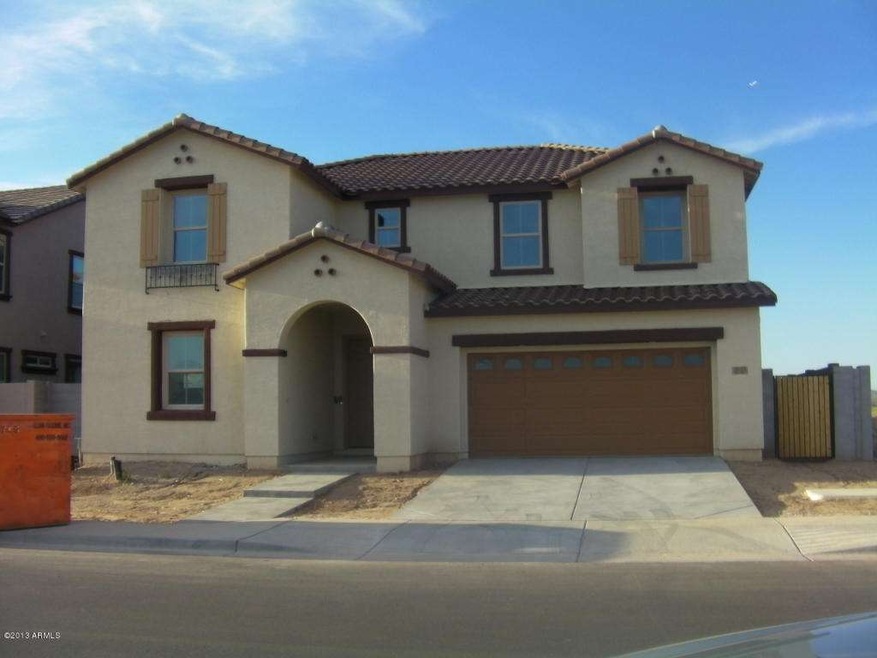 4506D lot 190