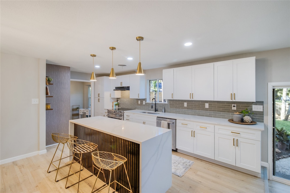 Sold • Co-Listing Agent