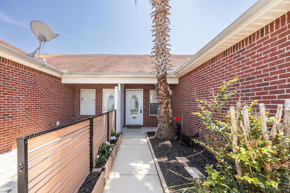 1014 Airport Rd, Unit 153