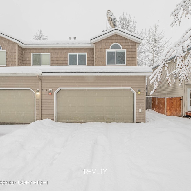 6510 WHISPERING LP - MLS-31
