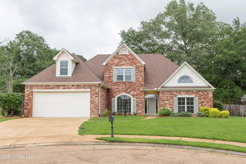 418 Concord Dr-6271