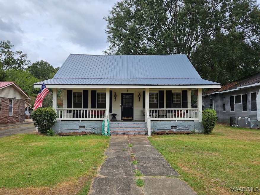 Sold $179,000