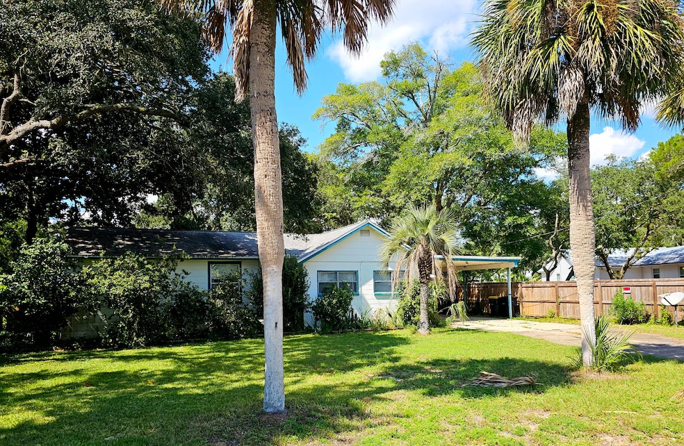 Sold $250,000