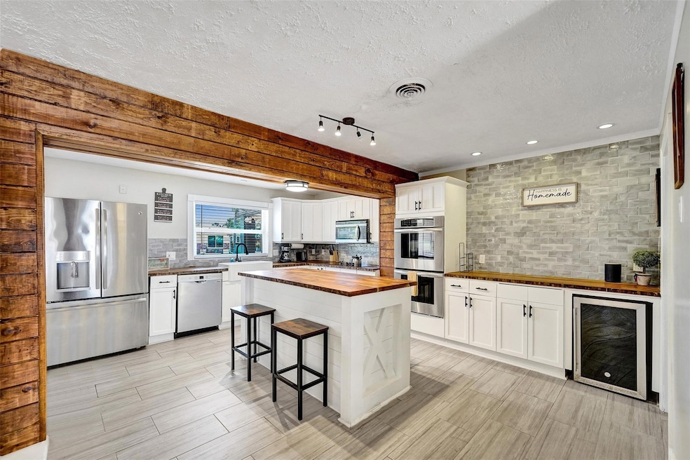 For Rent $5,000/month