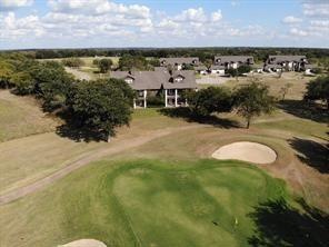 27095 Meadowmore Ct unit 401, Whitney, TX 76692 - photo 1