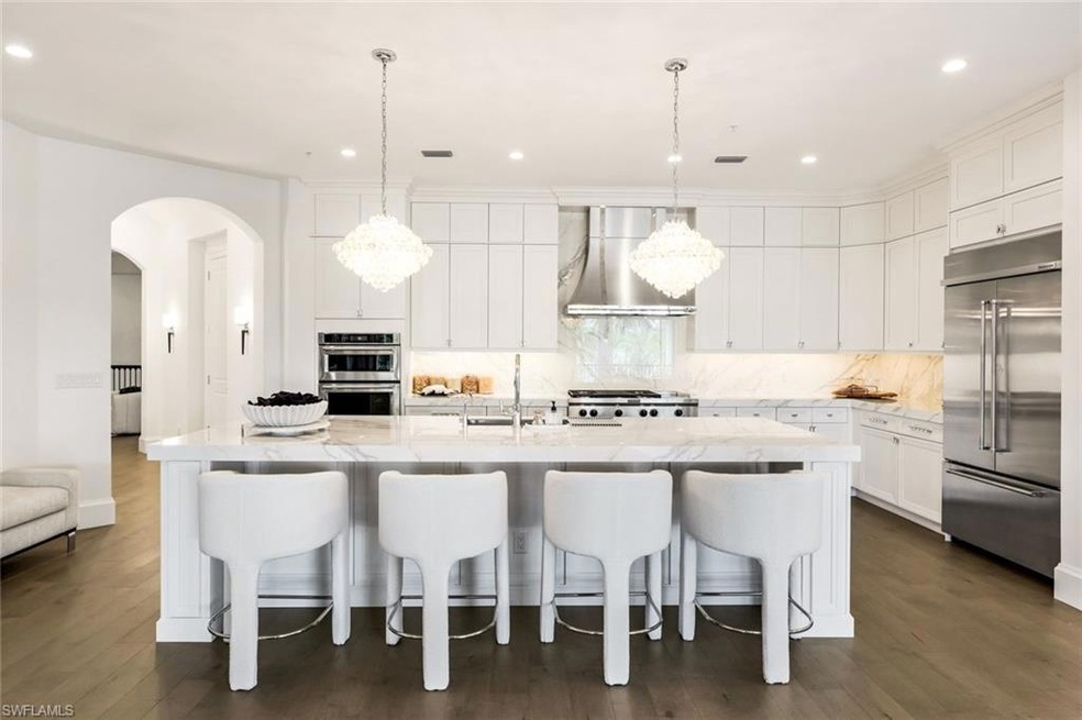 16366 Corsica Way unit 201, Naples, FL 34110 - photo 1