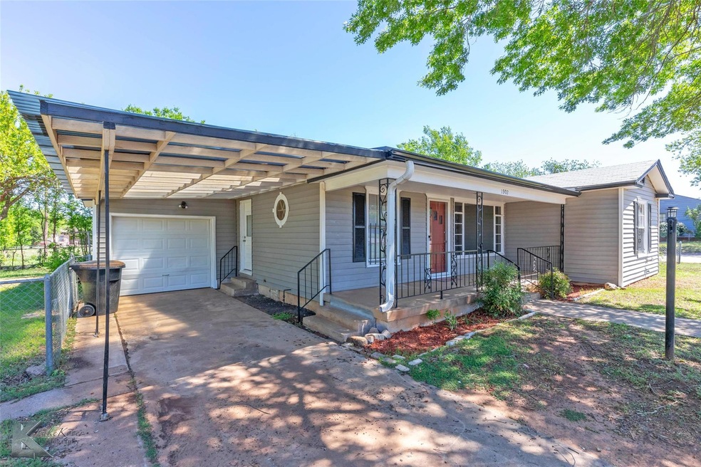 Sold • Co-Listing Agent