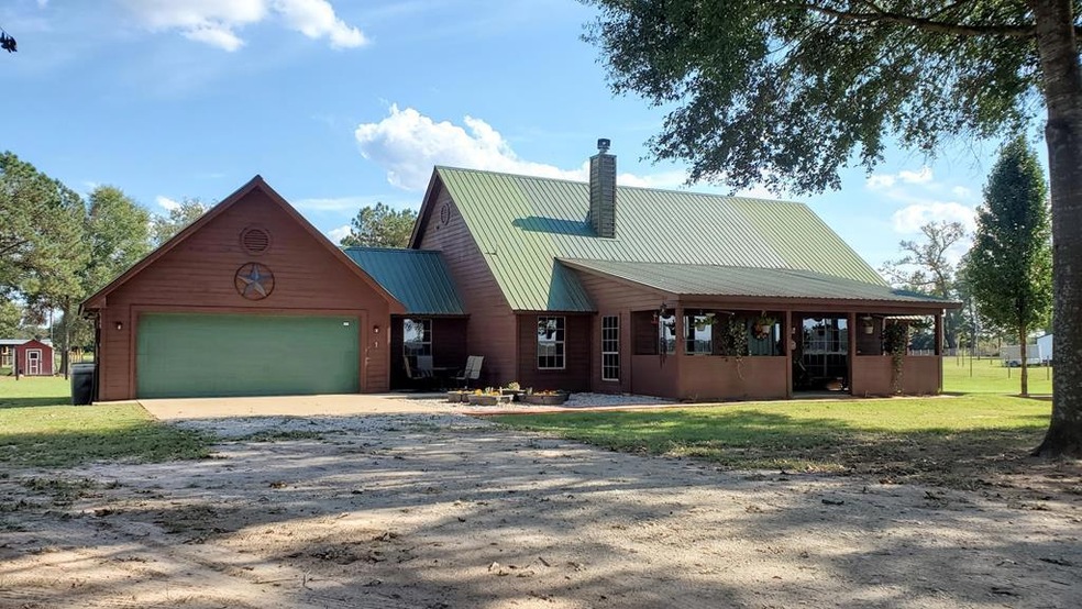 10923 Texas 7, Nacogdoches, TX 75964 - photo 1