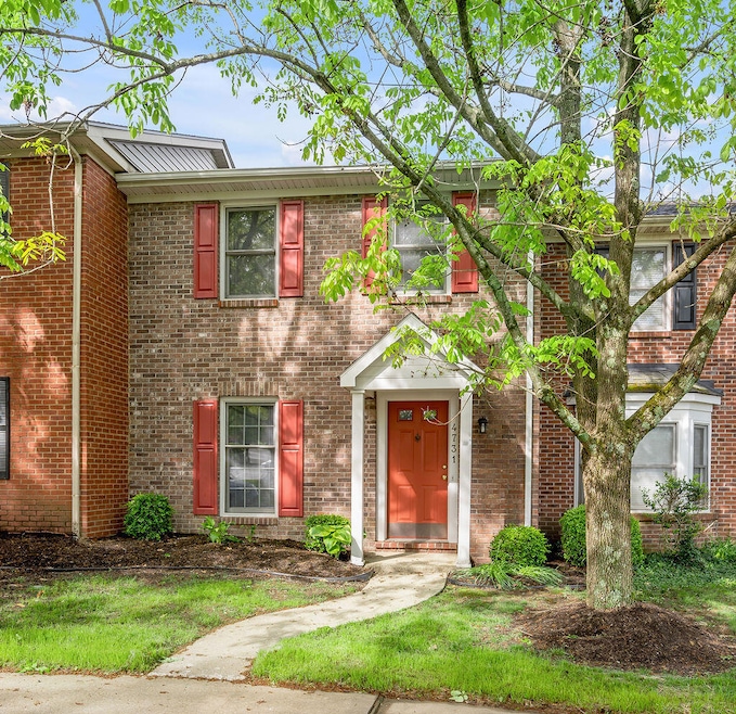 Sold $220,000