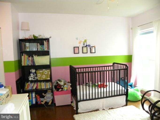 The Pavillion unit 302, Falls Church, VA 22043 - photo 1