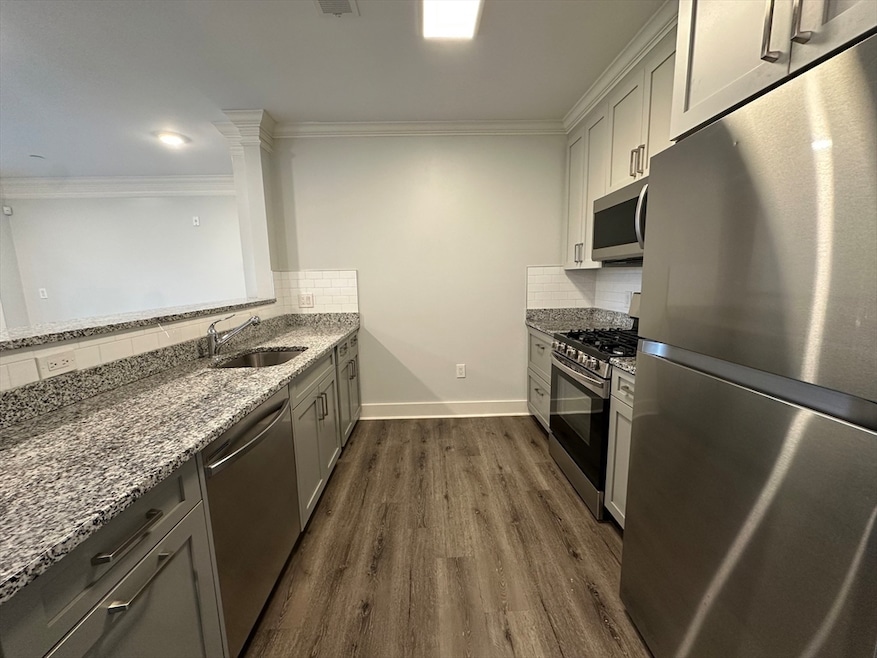 For Rent $2,650/month