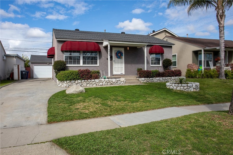 5429 Hayter Ave, Lakewood, CA 90712 - photo 1