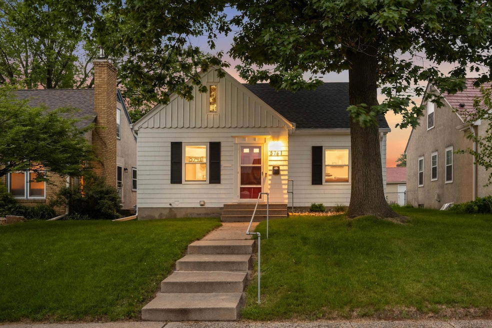 Coming Soon $325,000