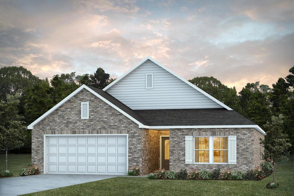 Sold $268,699