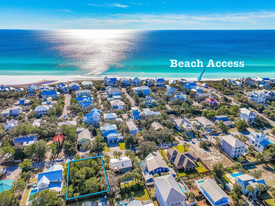 Mary Calvi Real Estate Agent in Destin, FL