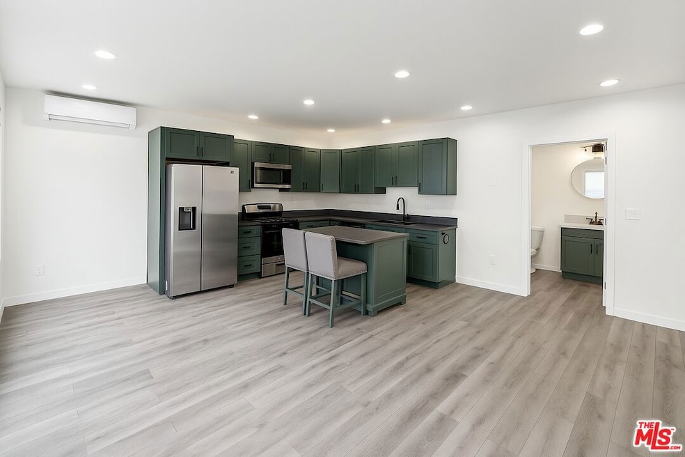 19604 Monarch Ridge Dr unit 1/2, Canyon Country, CA 91351 - photo 1