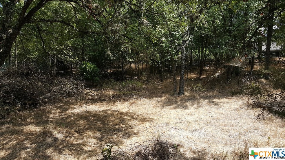 03 N Loop St, San Marcos, TX 78666 - photo 1