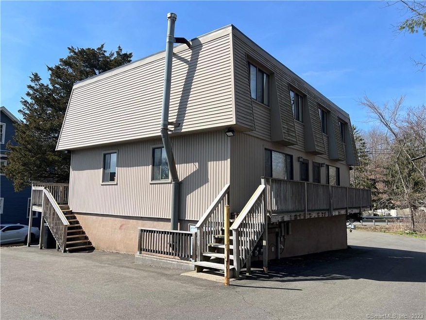 25 N Main St unit 3, Branford, CT 06405 - photo 1