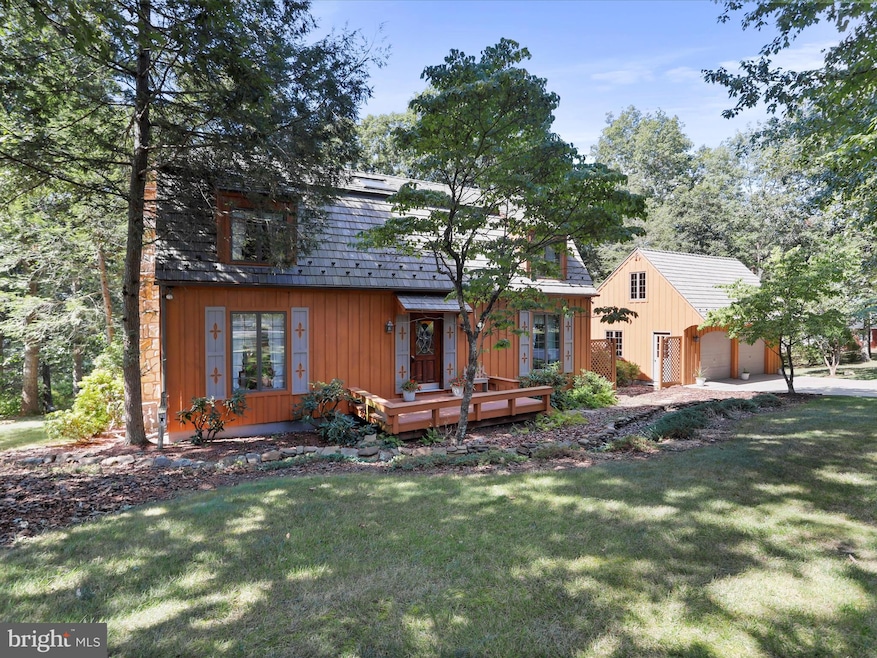 Pending $302,500