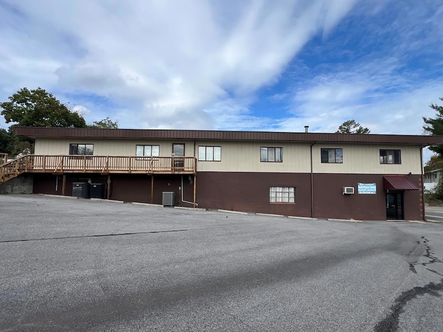 For Rent $1,800/month