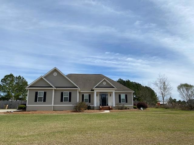 4 Deborah Dr, Tifton, GA 31793 - photo 1