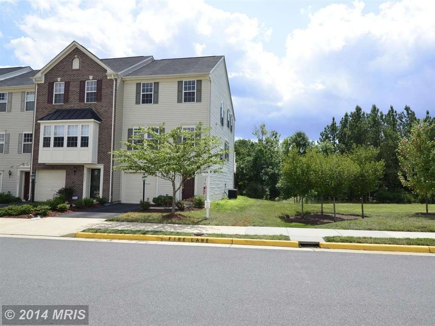 42259 St Huberts Place, Chantilly, VA 20152 - photo 1