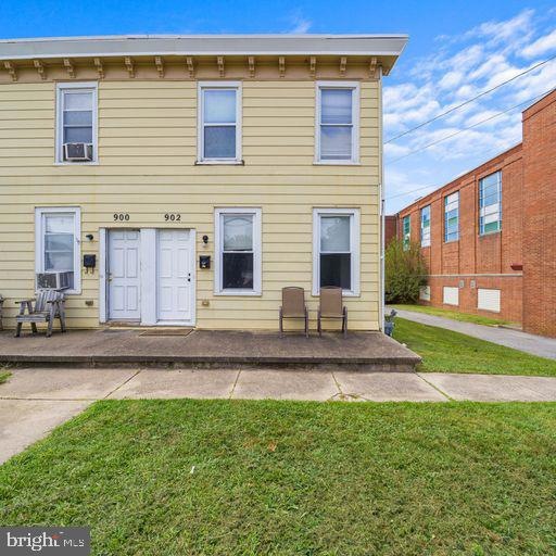 902 New Rd, Wilmington, DE 19805 - photo 1
