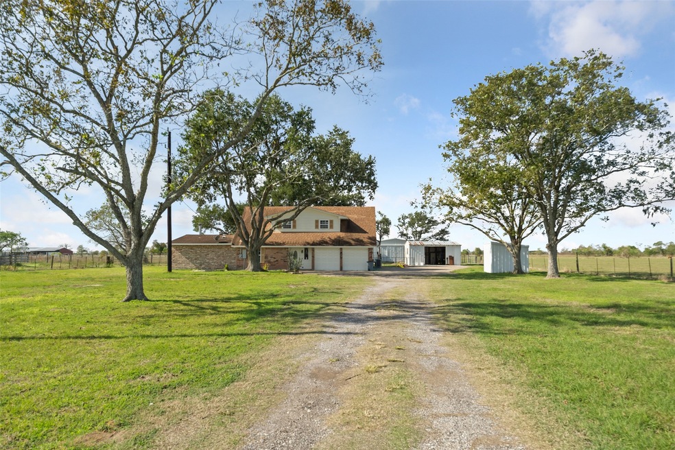 13227 Fm 362 Rd, Waller, TX 77484 - photo 1