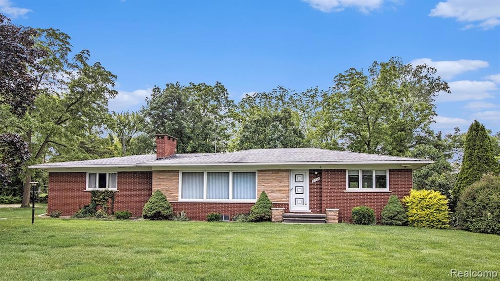 Sold $265,000 • Co-Listing Agent