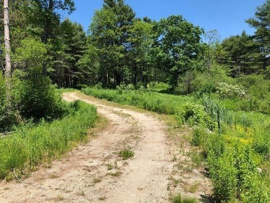 0 John Howland Dr, Yarmouth, ME 04096 - photo 1