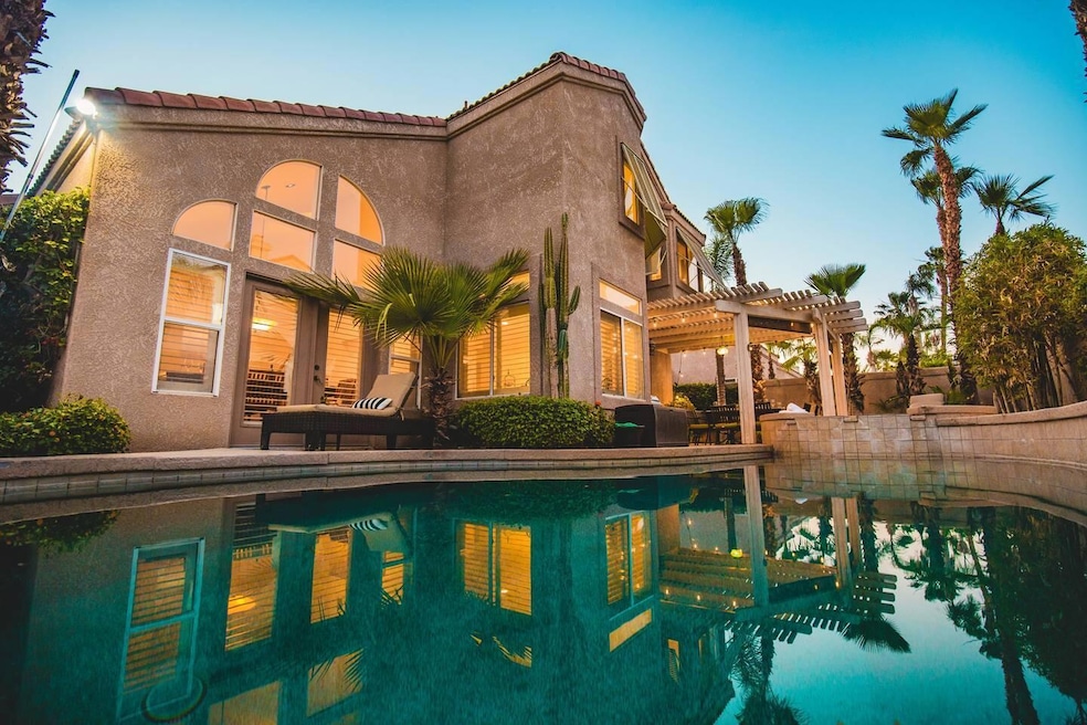 For Rent $4,000/month