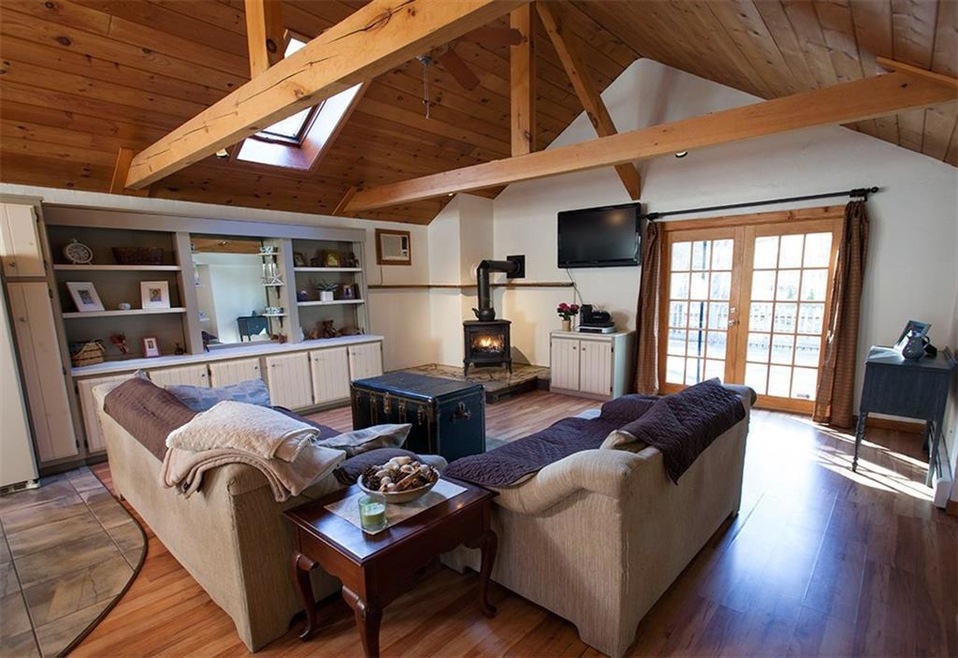 7 Crescent Ct, South Berwick, ME 03908 - photo 1