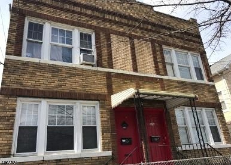 524-526 N 3rd St, Newark, NJ 07107 - photo 1