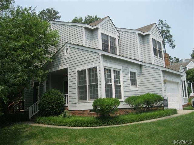 1611 Logwood Cir unit 1611, Henrico, VA 23238 - photo 1