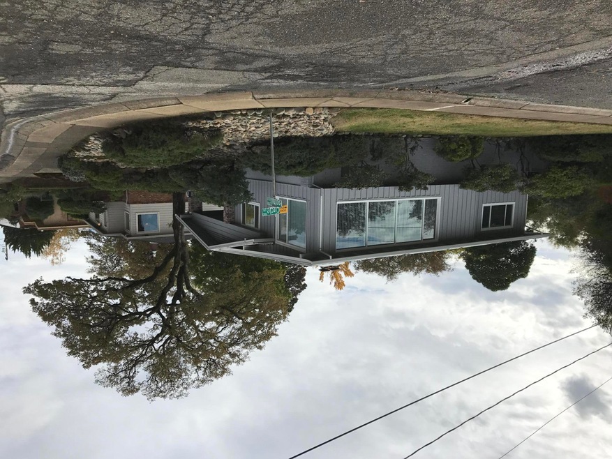 2733 Foothill Blvd, Redding, CA 96001 - photo 1