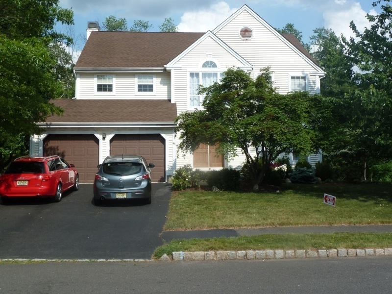 45 Mohawk Trail, Branchburg, NJ 08876 - photo 1