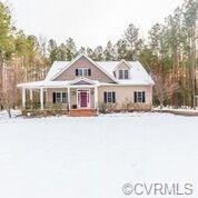 307 Hillsway Dr, Ashland, VA 23005 - photo 1