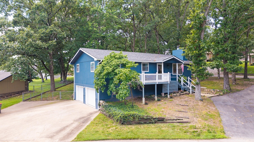 For Sale $315,000