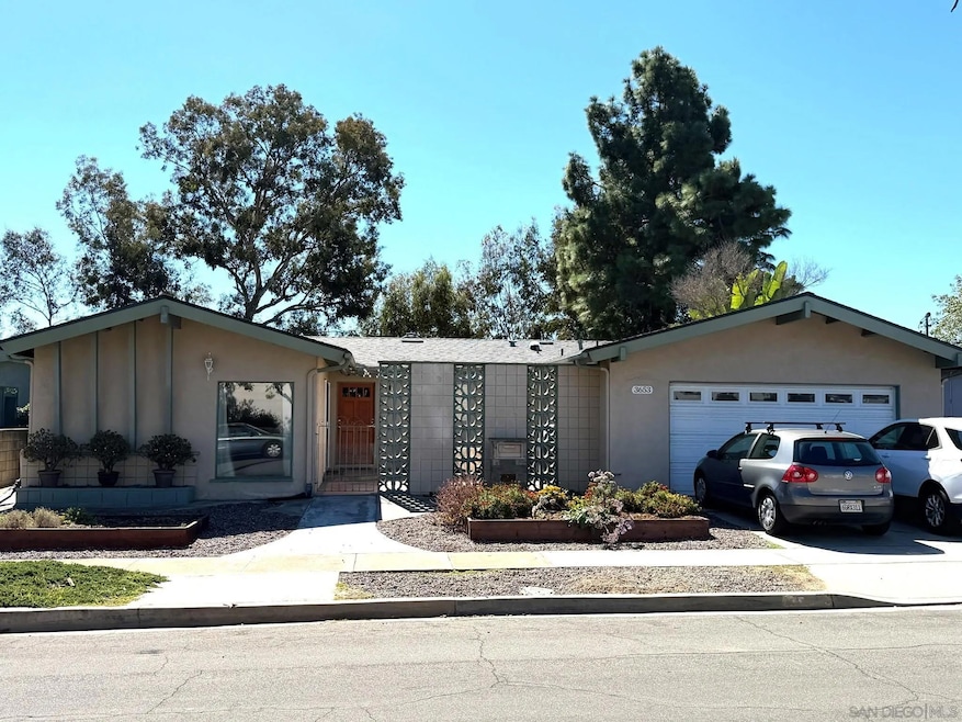 For Rent $5,200/month