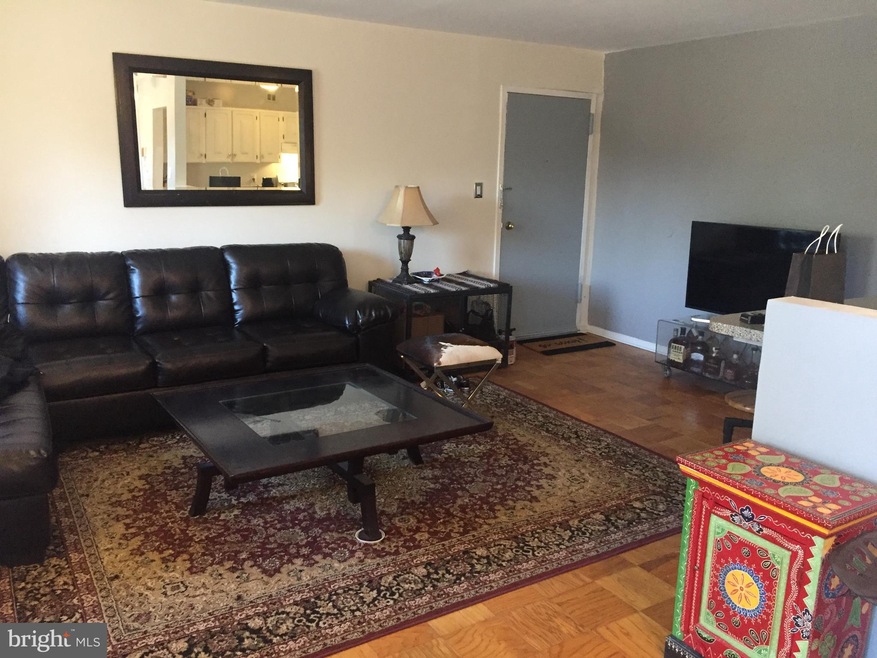 3750 Bel Pre Rd unit 10, Silver Spring, MD 20906 - photo 1
