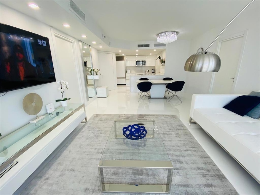 Ocean 4 unit 1006, Sunny Isles Beach, FL 33160 - photo 1