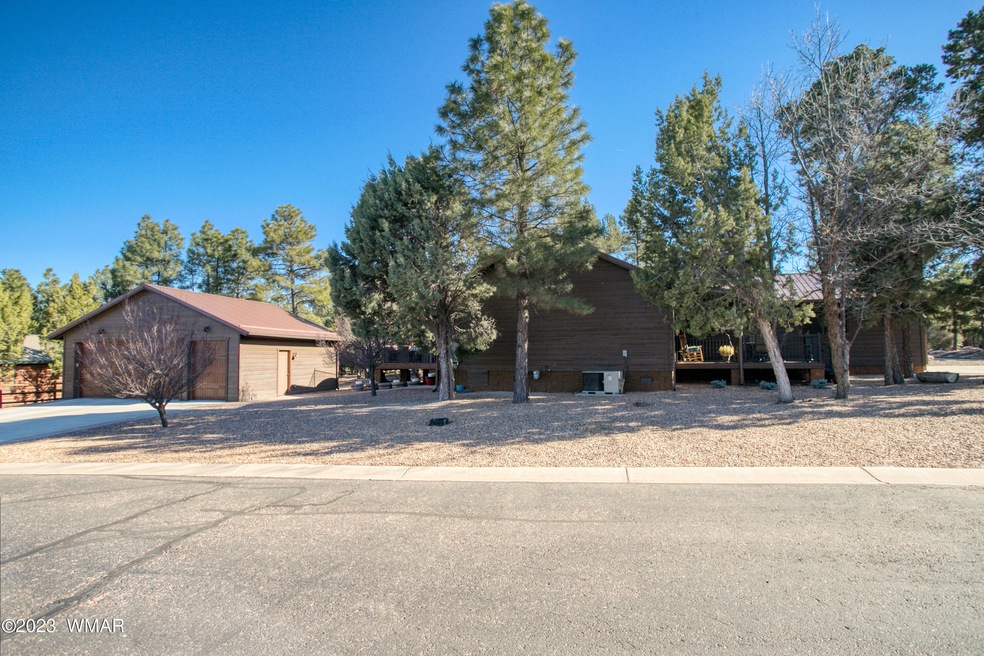 Front of Home (2)