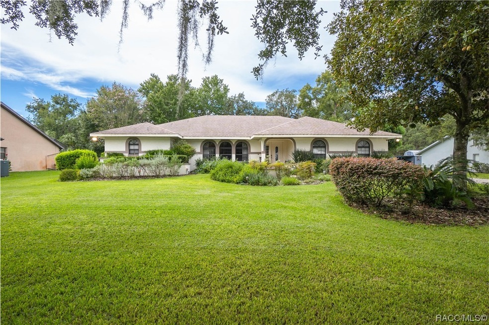 Sold $415,000 • Co-Listing Agent