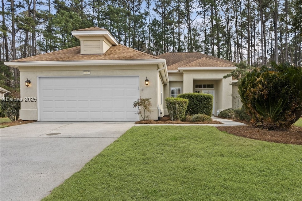 6 Screven Ct, Bluffton, SC 29909 - photo 1