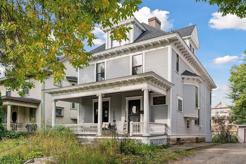 Sold $525,000 • Co-Listing Agent