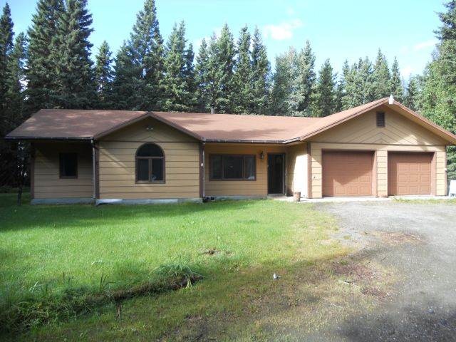 2381 Brewis Blvd, Delta Junction, AK 99737 - photo 1
